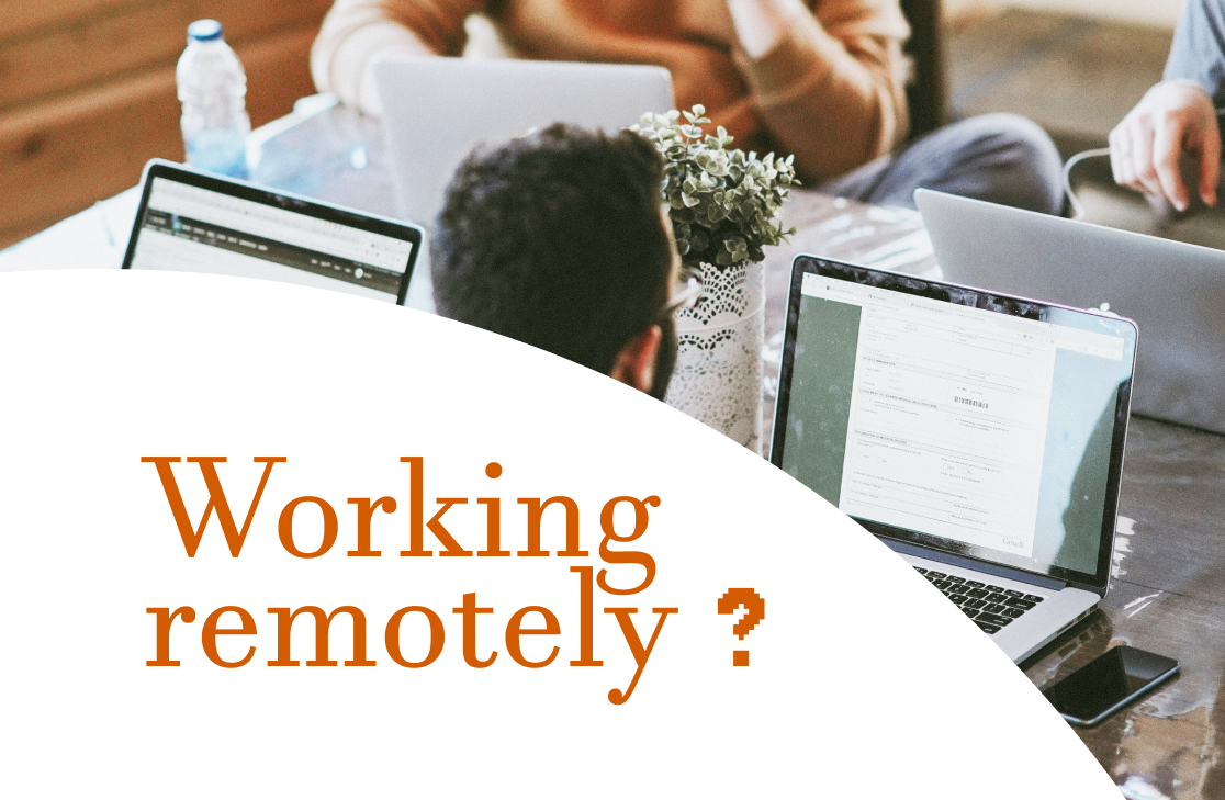 Working remotely? Managing a UI/UX team across time zones?Kanban might be your best friend. Here’s why:
